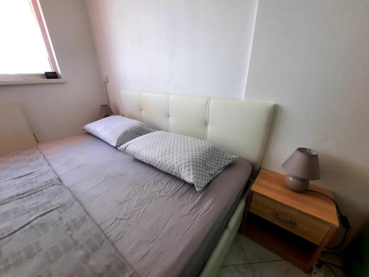Apartment Міа Varna Extérieur photo