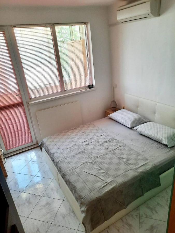 Apartment Міа Varna Extérieur photo